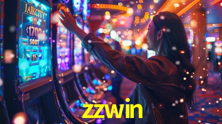 zzwin.com