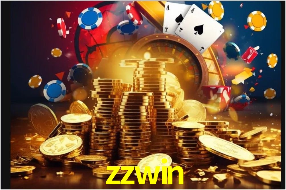 Jogos Exclusivos zzwin