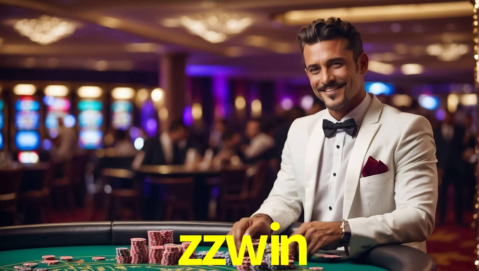 Ofertas Exclusivas zzwin