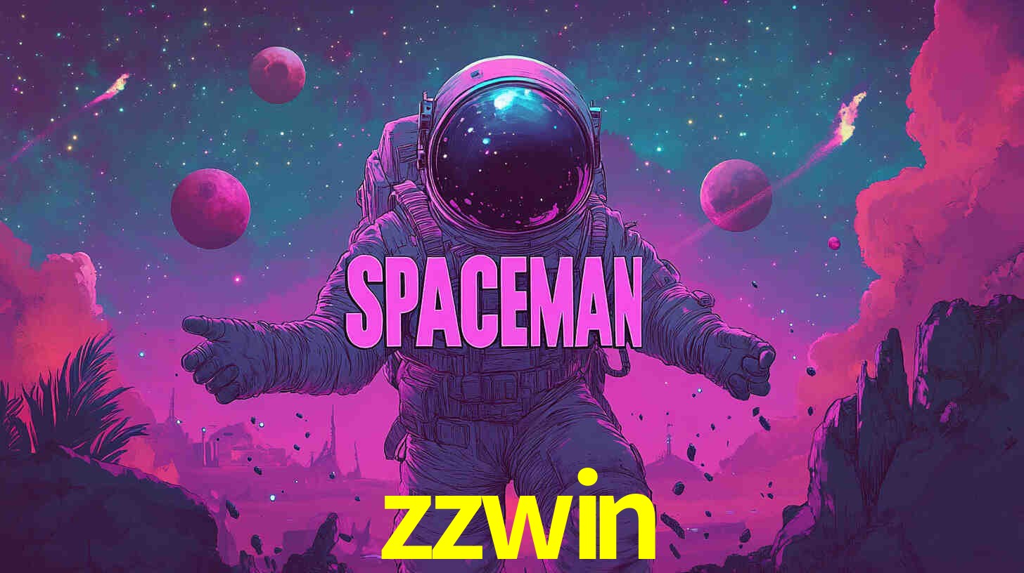 Descubra a Essência do zzwin: Nossa História e Compromissos