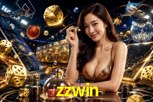 Seasonal Promotions zzwin
