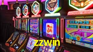 Torneios zzwin