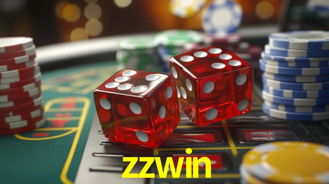Daily Bonuses zzwin