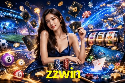 Account Benefits zzwin