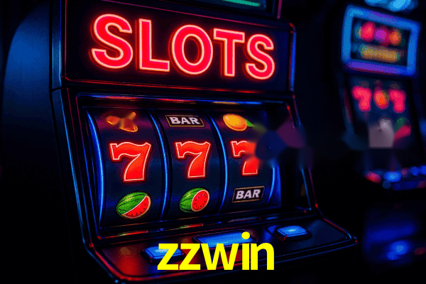 zzwin Loteria Online Brasil - Plataforma Certificada