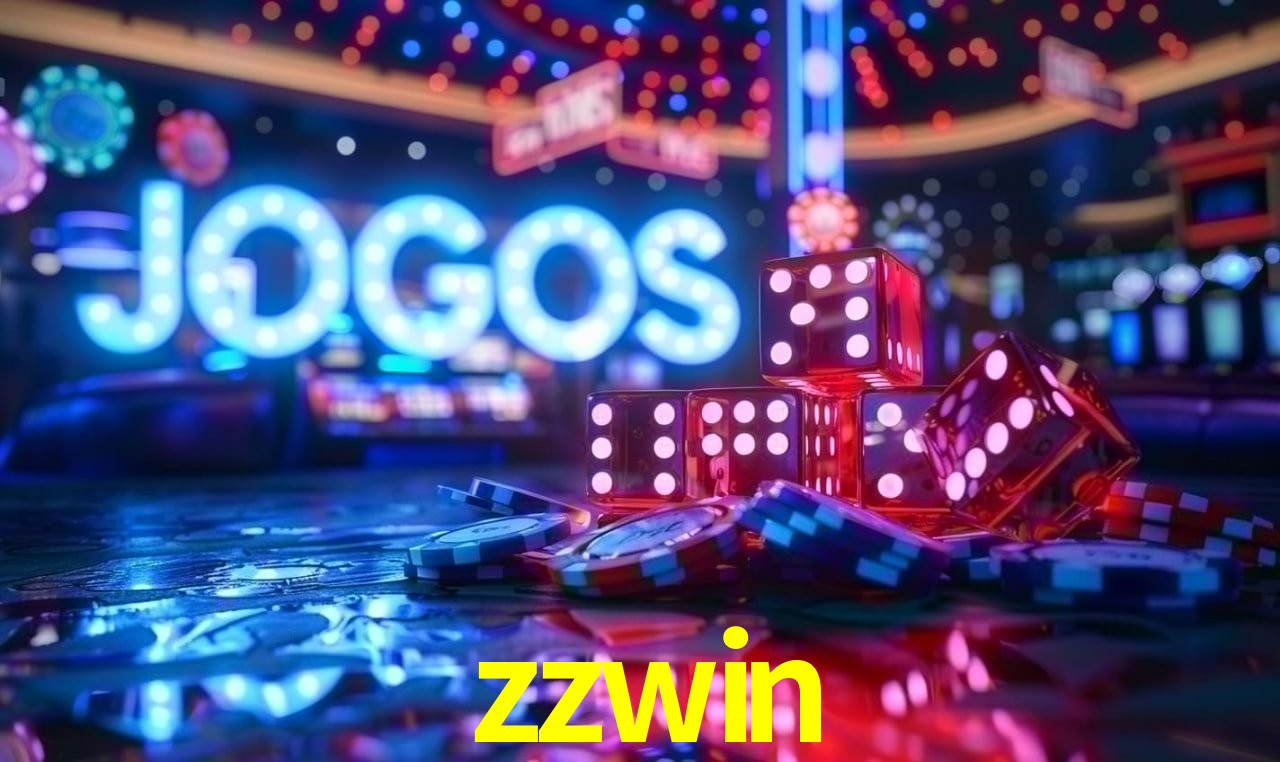 Mesa de Roleta zzwin