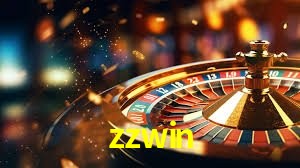 zzwin Plataforma Confiável