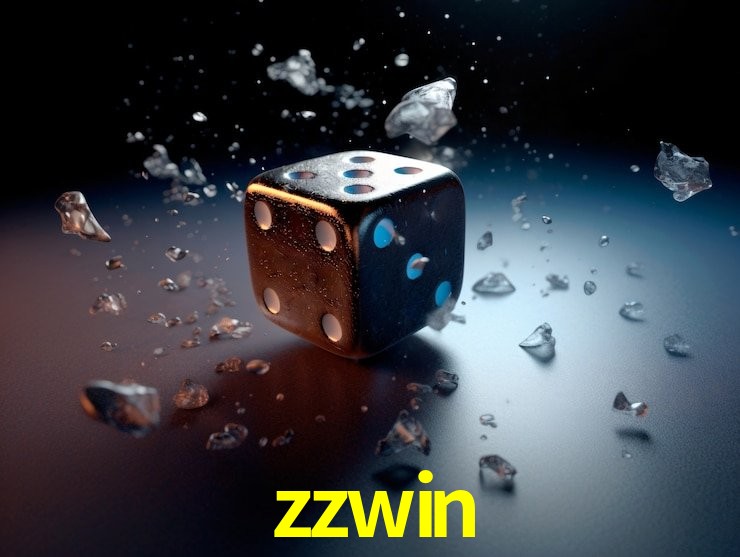 Logo da zzwin