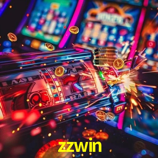 Estratégias Crash Games zzwin