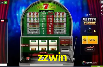 Dr. Ricardo Silva - Especialista em Live Casino