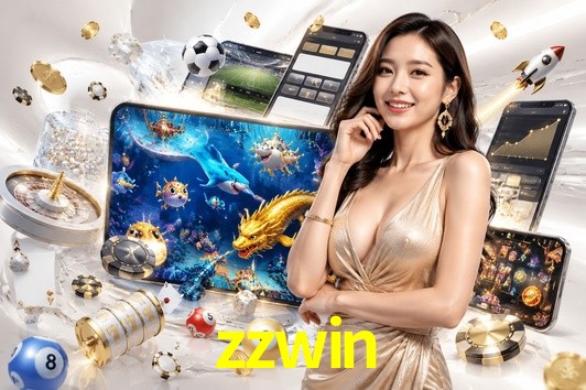 Live Casino zzwin