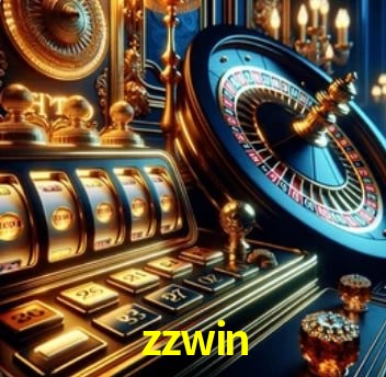 Estatísticas Esportivas zzwin