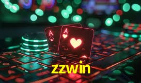 Jogos de Slot zzwin