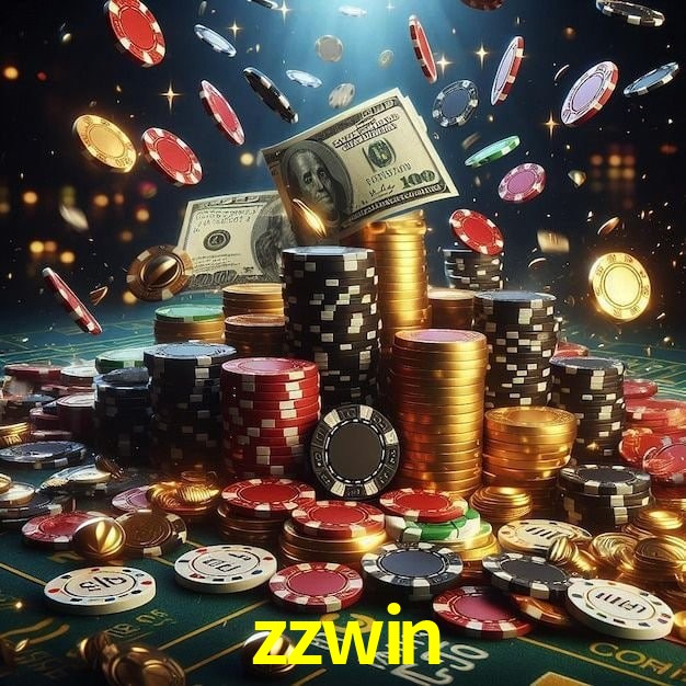 Interface Premium zzwin