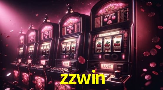 Bônus Diários zzwin