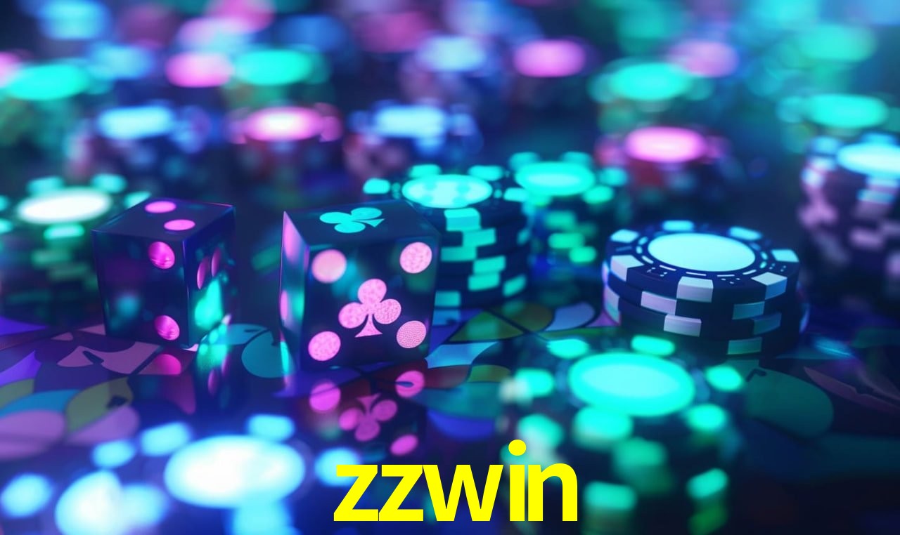 Apostas de Basquete zzwin