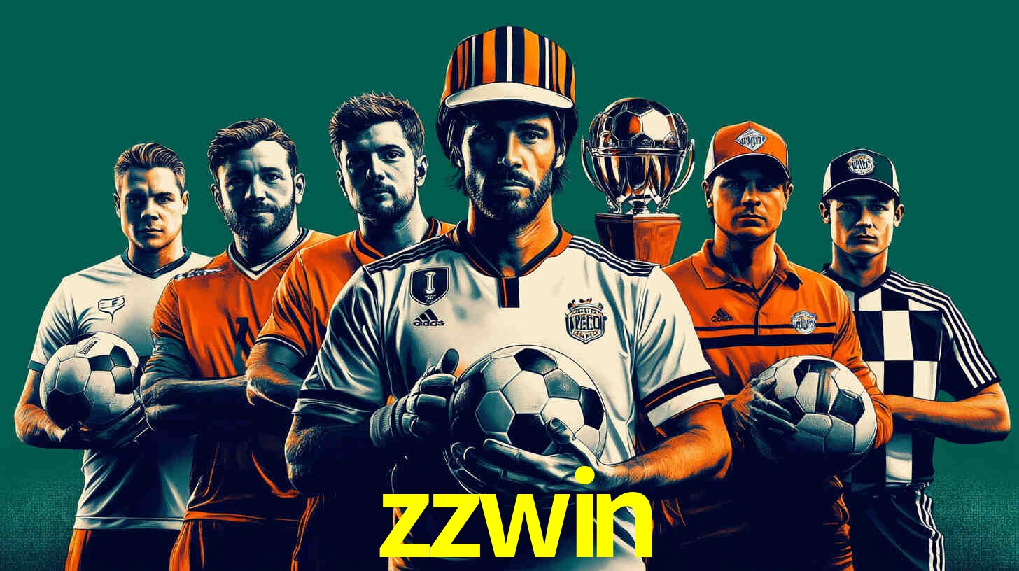 Descubra o Programa VIP da zzwin: Vantagens Exclusivas para Jogadores