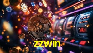 Interface do App zzwin