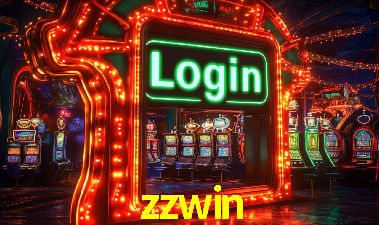 Estatísticas do Jogo zzwin