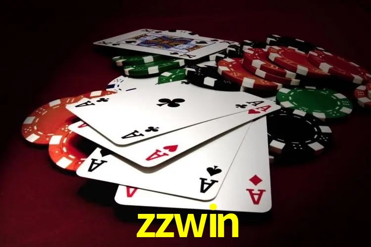 Apostas de Futebol zzwin