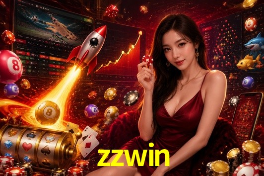 Exclusive Offers zzwin