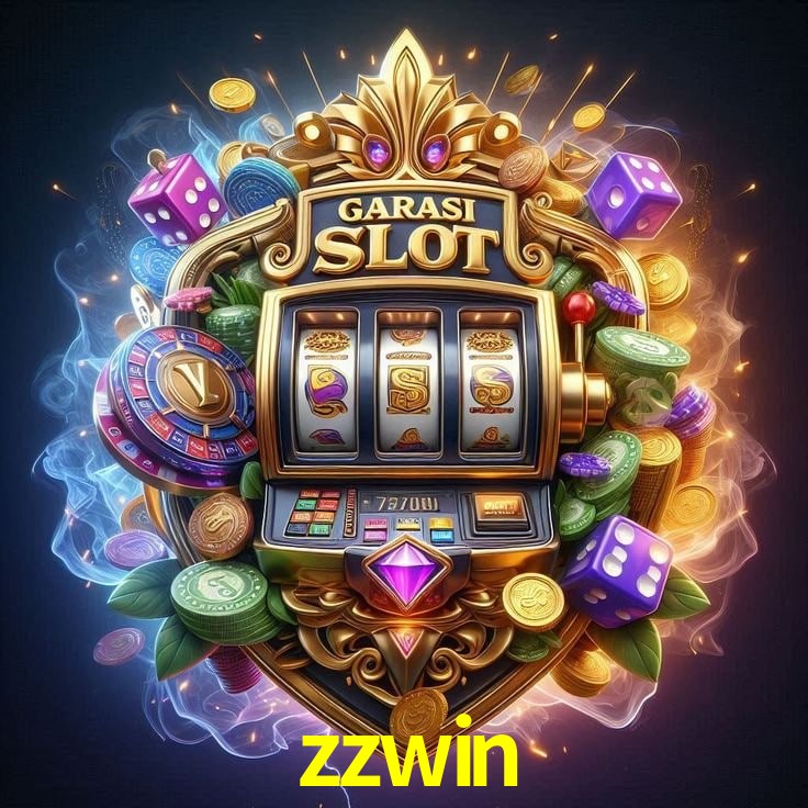 Promoção Relâmpago zzwin