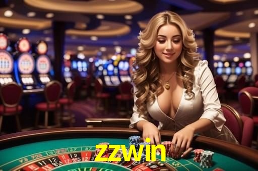 Spaceman Game zzwin