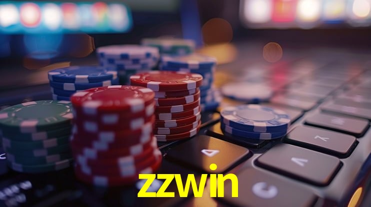 Promoções Sazonais zzwin