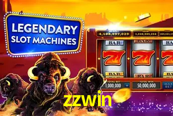 Inovações de Jogos na zzwin: O Futuro das Experiências Interativas