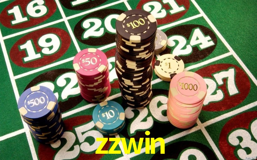 Recursos de Bônus zzwin