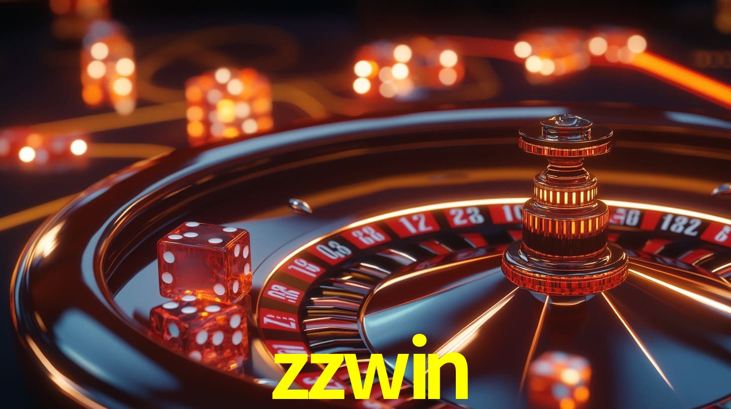 VIP Casino zzwin