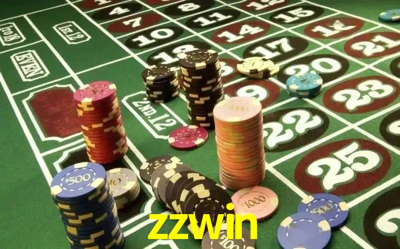 Segurança 2FA zzwin