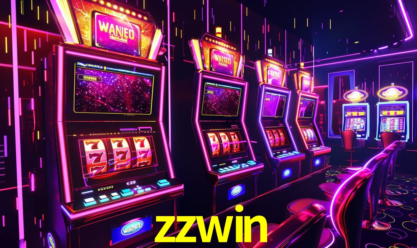 zzwin Download - Opções de Download por Plataforma
